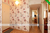 Фото 2-х комнатная квартира на Нахимова 19 (отличный вид).