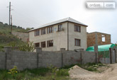Подробнее о продажа дома, недвижимости в Орджоникидзе