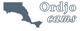 ordjo cams логотип Орджо камс - онлайн веб-камеры в Орджоникидзе
