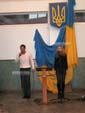 Пенсионеры реабилитационного центра Приморского в Орджоникидзе